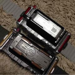 セイバー様専用のサムネイル