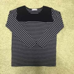 《優美 送料込様 専用》 授乳服 M エルフィンドールのサムネイル