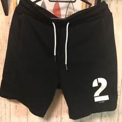 H&M 半ズボンのサムネイル