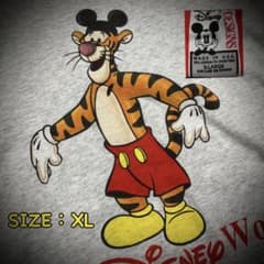 m50151531680_1.jpg?1724149957