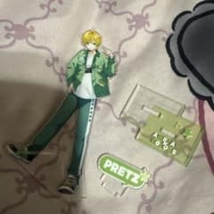 田中＠プロフ必読様 リクエスト 2点 まとめ商品のサムネイル