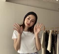 washi knit capのサムネイル