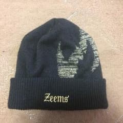 zeems ニット帽 野球用のサムネイル