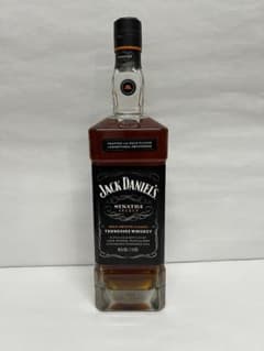 超巨大 超特大 ジャックダニエル／JACKDANIEL'S ボトルディスプレイ