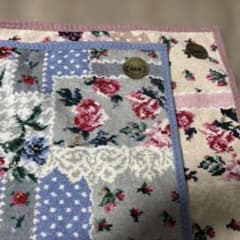 FEILER フェイラーのタオル２枚セットのサムネイル