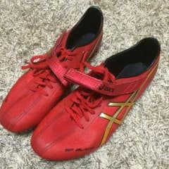 SPブレード　中古品のサムネイル