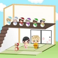 ぱんだ様専用のサムネイル