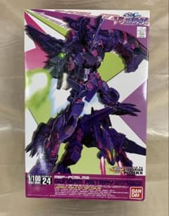 MBF-POSLM2 ガンダムアストレイ ミラージュフレーム[0161418] - メルカリ