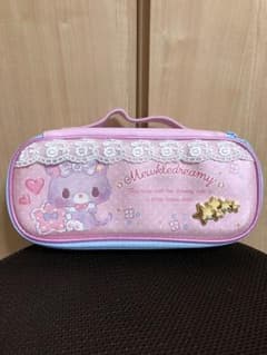 ミュークルドリーミーペンケースのサムネイル
