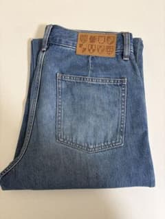 UNIQLO jwアンダーソン29インチのサムネイル