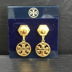 トリーバーチ ピアス ハピネス様専用のサムネイル