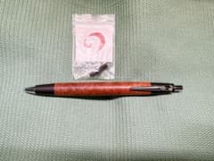 野原工芸 シャーペン セコイア瘤 - メルカリ