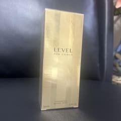 アマティアス レベル EDT 50ml AMATIAS LEVELのサムネイル