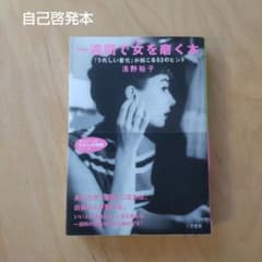 一週間で女を磨く本のサムネイル