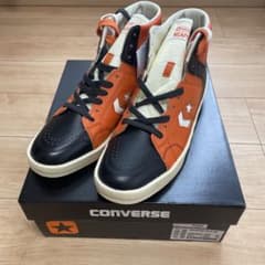converse ウエポン SOMA magforlia oshman - メルカリ