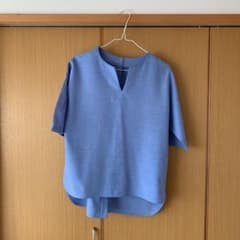 ユナイテッドアローズ　トップスのサムネイル