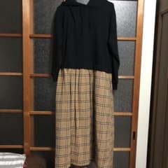 ワンピースのサムネイル