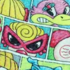 大ちゃん様 専用のサムネイル