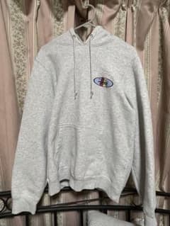 STUSSY パーカーのサムネイル