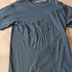 UNDERCOVER ベア Tシャツのサムネイル