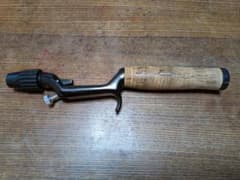 グラスアイ チャンピオングリップ 中古 - メルカリ