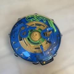 Perplexus 立体迷路のサムネイル