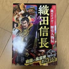 ねねこ様 リクエスト 3点 まとめ商品のサムネイル