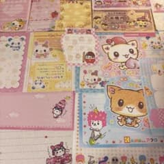 平成レトロ バラメモ おまけ付き⭐︎ - メルカリ
