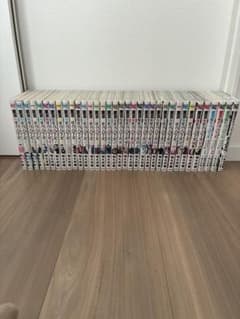 東京リベンジャーズ 全巻セット　➕４冊のサムネイル