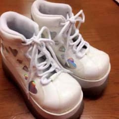 ひな様専用のサムネイル