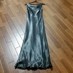 グレム様専用！ロングドレスのサムネイル