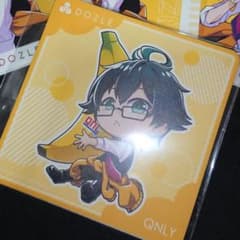 mian さん専用のサムネイル
