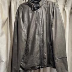 GAP フェイクレザージャケットのサムネイル