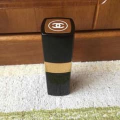 SALE 정규품 CHANEL No5 50ml
