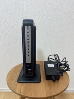 OG400X1 ネットワーク機器 USBポート付きのサムネイル