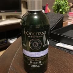 L'OCCITANE ファイブハーブス Bシャンプー 300…のサムネイル