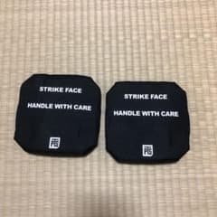ダミーサイドプレートのサムネイル