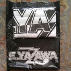 新品未開封矢沢永吉スペシャルビーチタオルのサムネイル