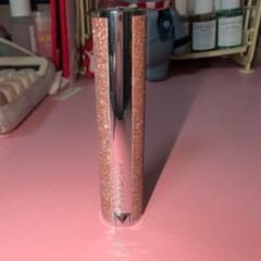 GIVENCHY ローズ・パーフェクト 530 限定ケースのサムネイル