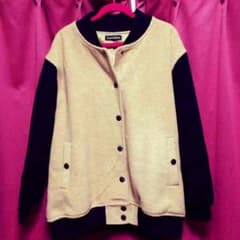年末せーる♡ジャケットのサムネイル