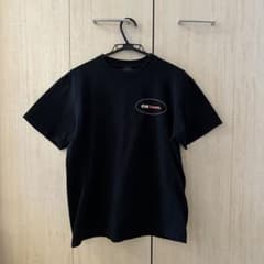 Chilli Beans チリビーンズ 初期 Tシャツ M - メルカリ