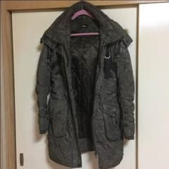 苺みるく様専用☆のサムネイル