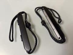 Joy-Con リストストラップ...☆のサムネイル