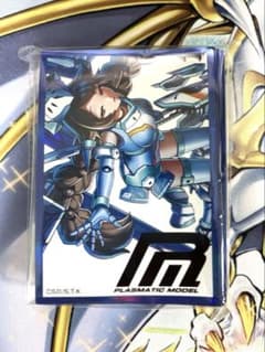 遊戯王　ラッシュデュエル　遊戯王の日　スリーブ　プレイマット　レノアール　P・M 遊戯王 ラッシュデュエル PM レノアール スリーブ 遊戯王の日 - メルカリ