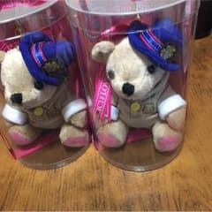 うたプリの☆プリンスさまっ♪くまプリ翔のサムネイル