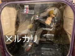 Portrait.Of.Pirates ワンピースS.O.C サンジのサムネイル