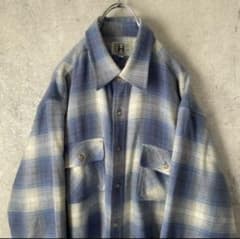 JJM様専用のサムネイル