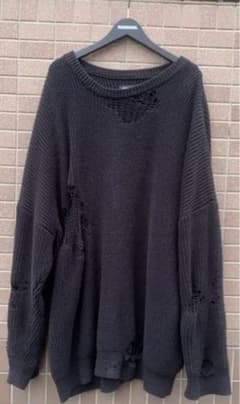 neighborhood ニット wtaps ネイバーフッド パーカー シャツのサムネイル