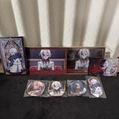 原神アルレッキーノ まとめ売り 原神 アルレッキーノ まとめ売り - メルカリ