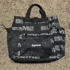 みーちろう様専用のサムネイル